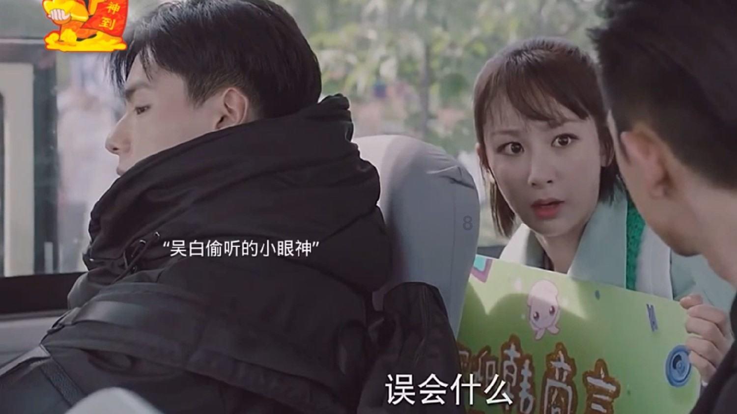 乘中欧班列东风 与世界品牌同行