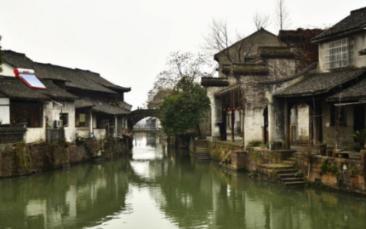 开云大揭秘！瓜帅身家1亿镑+年薪2000万，开坏的汽车就值46万