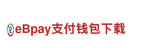 探索易倍体育赞助，体验独特的观光旅游企业